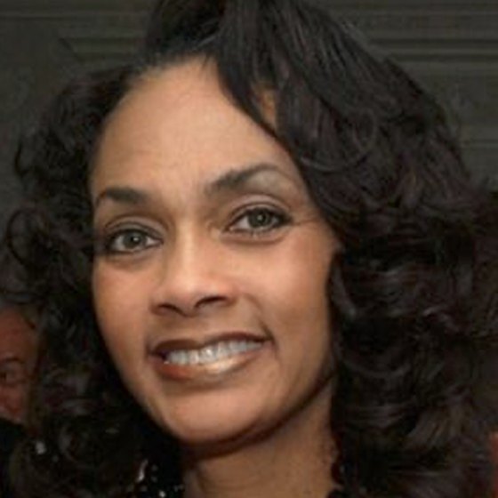 Lezli Baskerville